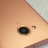 au ������ KYV38 URBANO V03 �������ԥ�  927