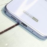 Y!mobile Android One S6 S6-KC ��٥�����֥롼  806