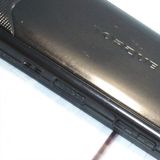 au KYV41 TORQUE G03 �֥�å� KYOCERA  760