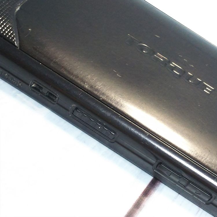 au KYV41 TORQUE G03 �֥�å� KYOCERA  760