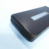 docomo SH-02L AQUOS SHARP �������� �֥�å� [������]  388