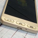 SHARP au SHV36 BASIO2 �������  002