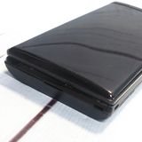 SoftBank ������ DIGNO�������� 501KC �֥�å�  585