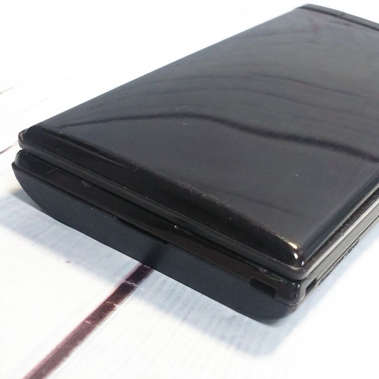 SoftBank ������ DIGNO�������� 501KC �֥�å�  585