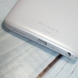 �ٻ��� docomo arrows Be4 F-41A �ۥ磻��  ���� 922