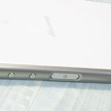 docomo Xperia Ace SO-02L �ۥ磻��  792