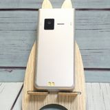 docomo arrows �ٻ��� �������� F-03L ����С�  674