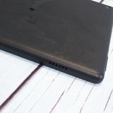 Google Play ���ȥ����ץ� Fire HD 10 (��9����) 32GB ���� DKM