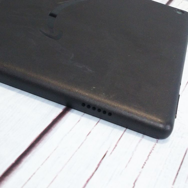 Google Play ���ȥ����ץ� Fire HD 10 (��9����) 32GB ���� DKM