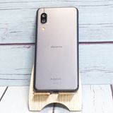 docomo AQUOS sense3 SH-02M ֥å  415