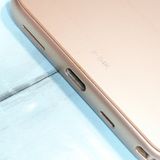 docomo �ٻ��� arrows Be F-04K Pink �ԥ�  687