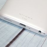 docomo arrows Be3 F-02L �ۥ磻��  504