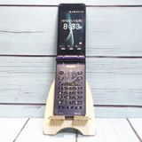 docomo AQUOS SH-01J �֥롼�֥�å� �ͥ��ӡ� �������� SHARP  405