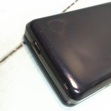 docomo SH-02L AQUOS SHARP �������� �֥�å�  894