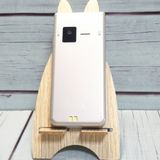 docomo arrows �ٻ��� �������� F-03L ����С� [������]  827