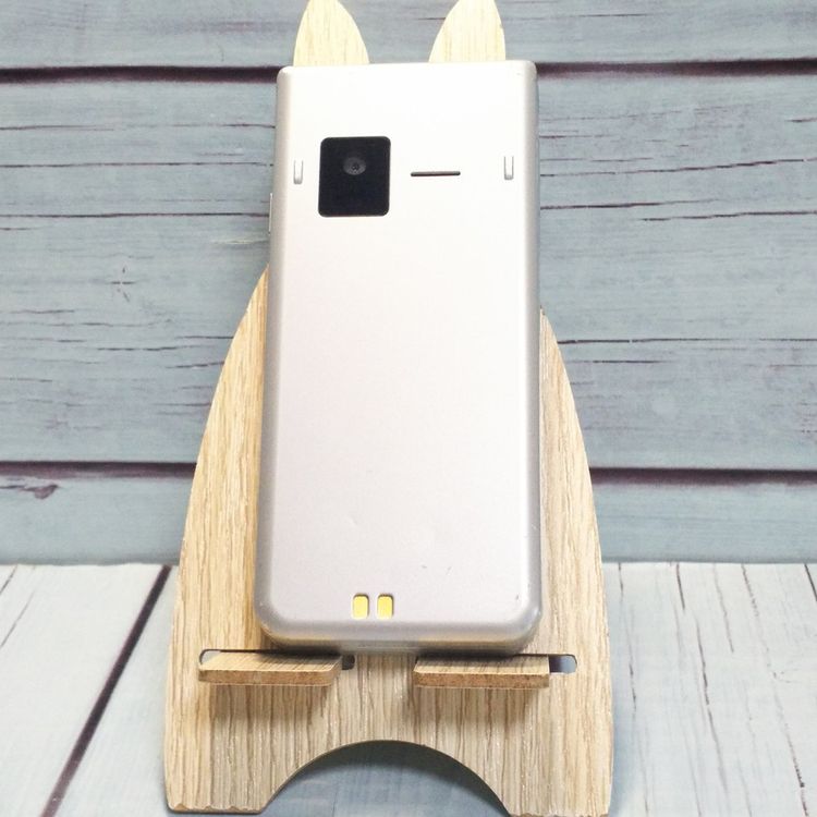 docomo arrows �ٻ��� �������� F-03L ����С� [������]  827