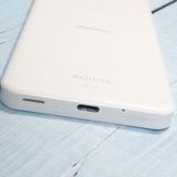 docomo AQUOS wish2 SH-51C �ۥ磻��  715