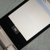 Softbank 805SH SHARP AQUOS ��������3 �ۥ磻��  627