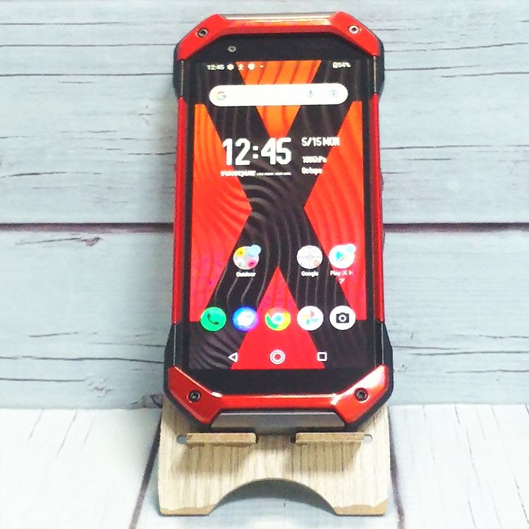 au ������ TORQUE 5G KYG01 ��å�  867