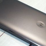 ��ȥ����� Moto G5S Plus XT1805 ��ʥ��졼  419