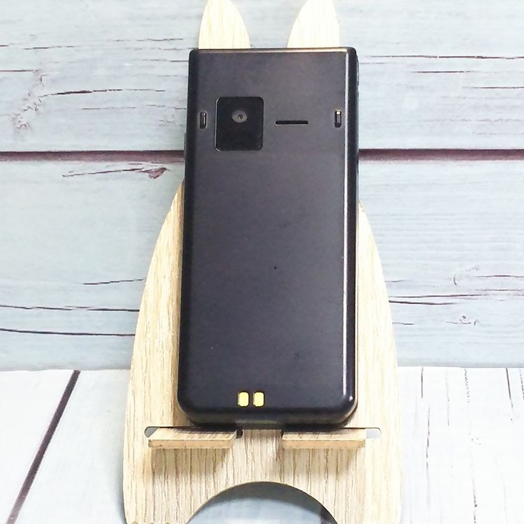 docomo arrows ٻ  F-03L ֥å  588