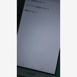 Huawei Mate 9 MHA-L29 С   301