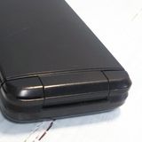Softbank ������ 902KC DIGNO ��������3 �֥�å�  960