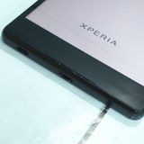 ���ˡ� SONY docomo Xperia Z4 SO-03G Black �֥�å�  892