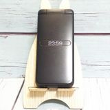 au GRATINA KYF42 �֥�å� ������ SIM���å�  191