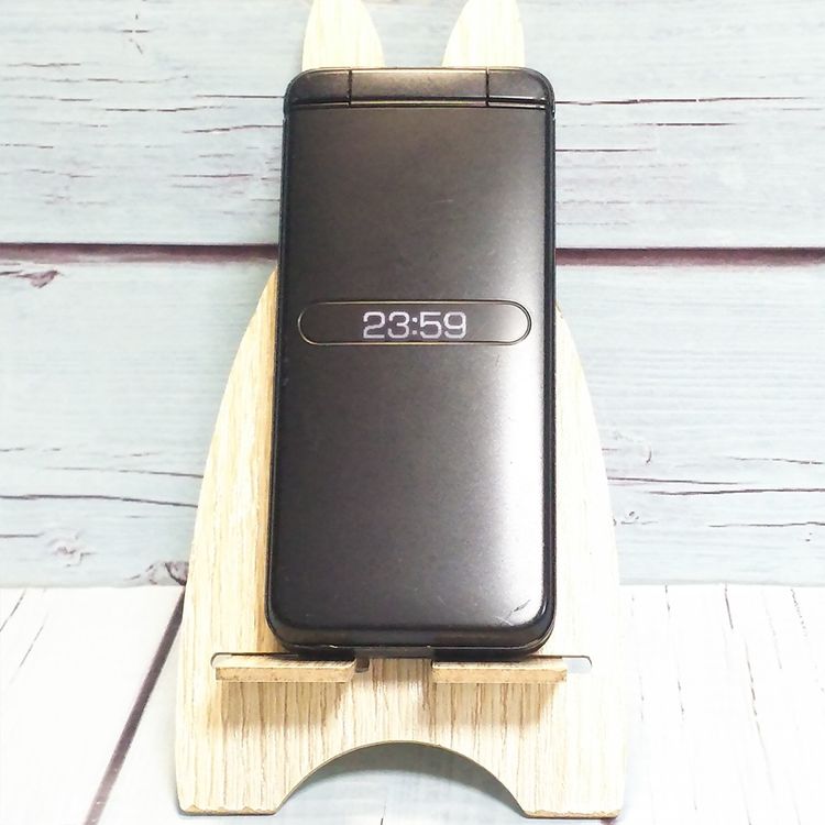 au GRATINA KYF42 �֥�å� ������ SIM���å�  191