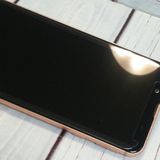 docomo AQUOS sense3 SH-02M �饤�ȥ��åѡ�  566