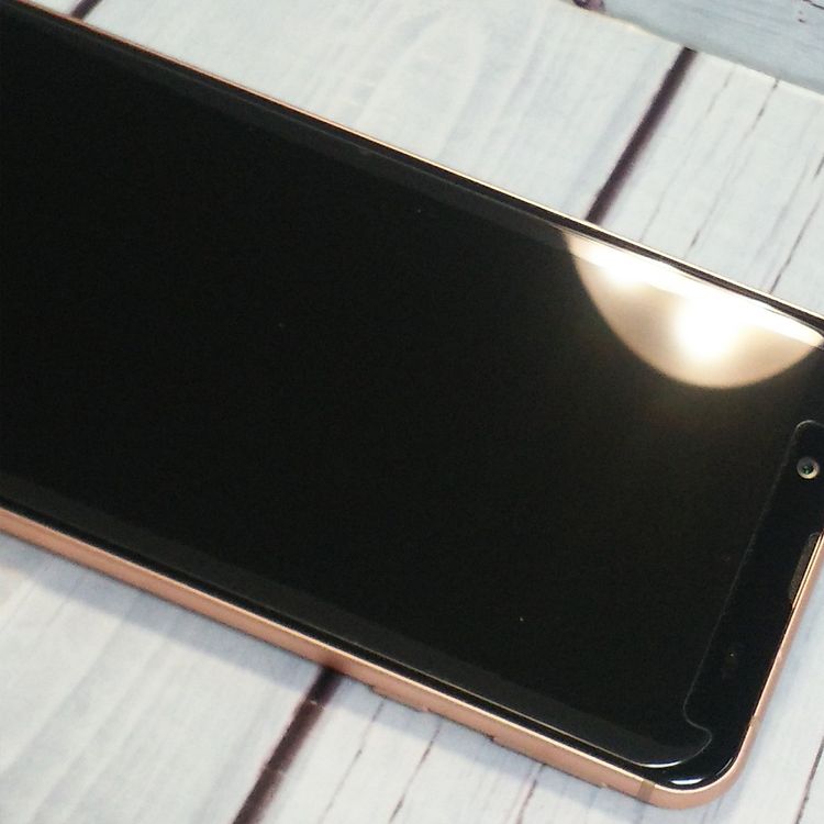 docomo AQUOS sense3 SH-02M �饤�ȥ��åѡ�  566