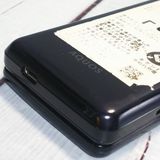 docomo SH-02L AQUOS SHARP �������� �֥�å�  984