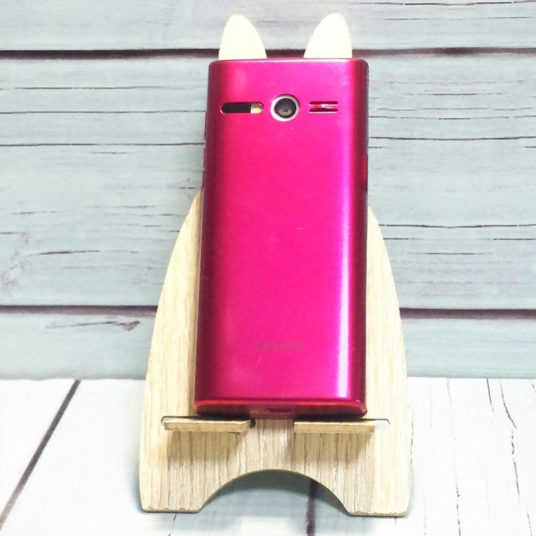 au ������ ���󤿤󥱡����� KYF38 �磻���å�   538