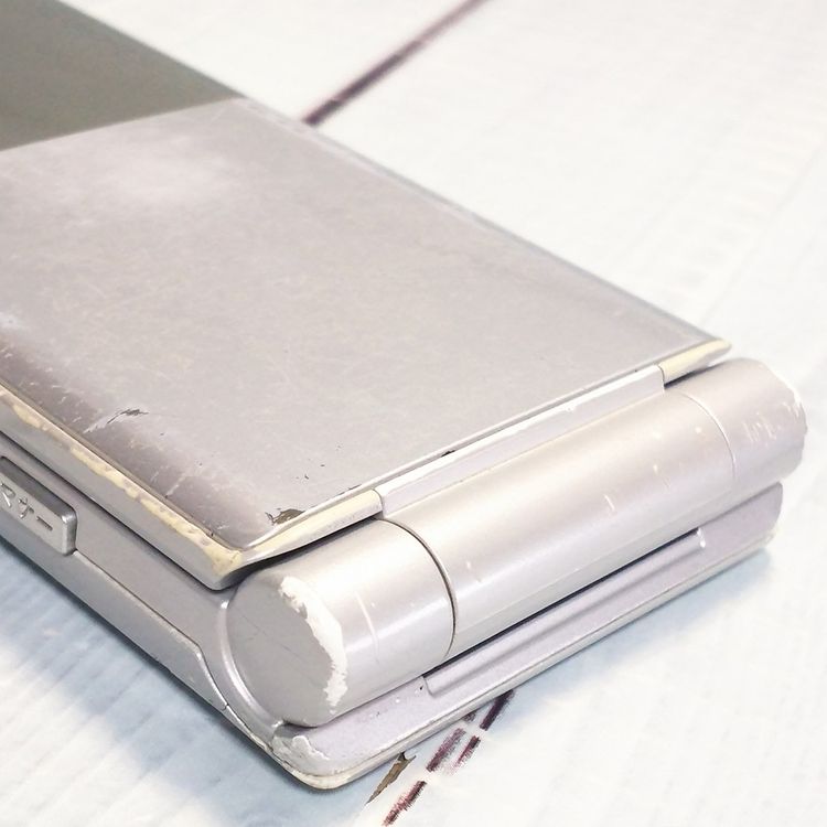 docomo arrows �ٻ��� �������� F-03L ����С� [������]  096