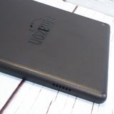 Google Play ���ȥ����ץ� Fire HD 10 (��7����) 32GB ���� FPH