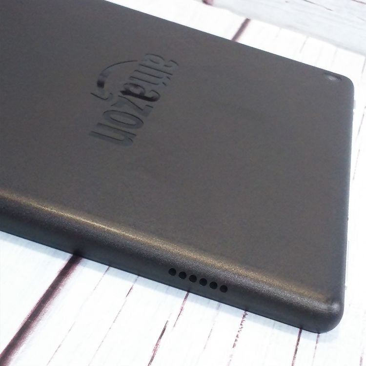 Google Play ���ȥ����ץ� Fire HD 10 (��7����) 32GB ���� FPH