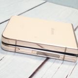 docomo Galaxy Z Flip4 SC-54C �ԥ󥯥������ [������]  115