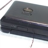 docomo SH-02L AQUOS SHARP �������� �֥�å�  824