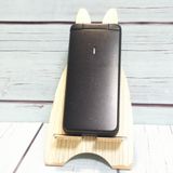 docomo DIGNO ������ �������� �١����å� KY-41B �֥�å�  019