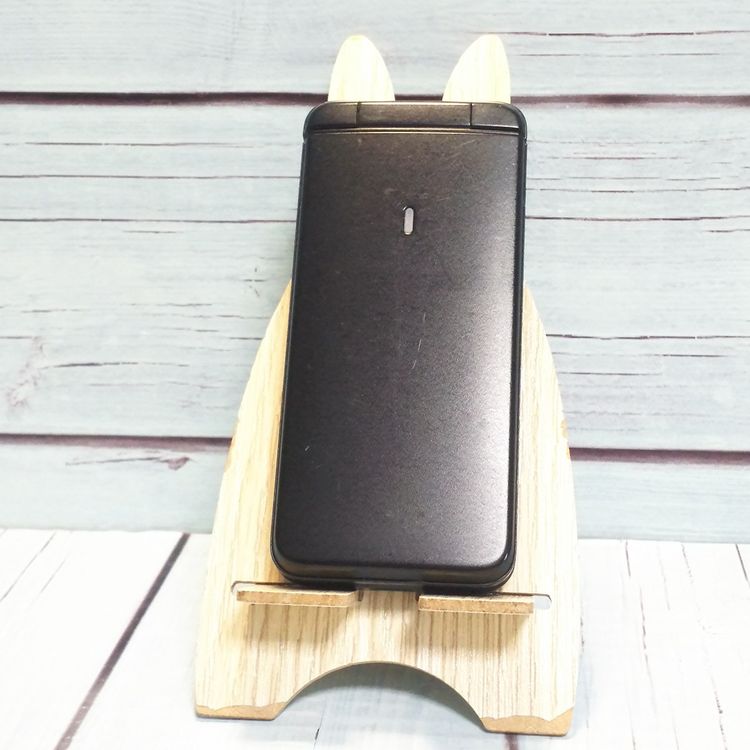 docomo DIGNO ������ �������� �١����å� KY-41B �֥�å�  019