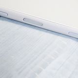 au Xperia 10 III SOG04 �ۥ磻�� SONY  730