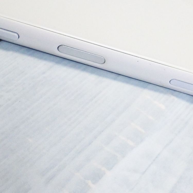 au Xperia 10 III SOG04 �ۥ磻�� SONY  730