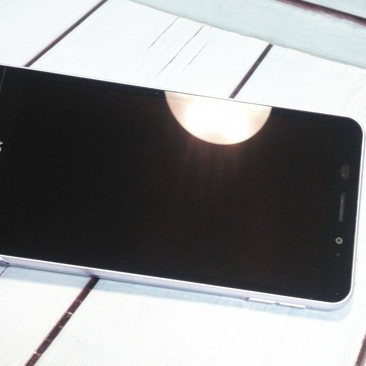 SHARP Softbank ����ץ륹�ޥ�3 509SH �饤��å�����С�  ���� 015