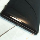 docomo SONY Xperia XZ2 64GB �֥�å� SO-03K  997