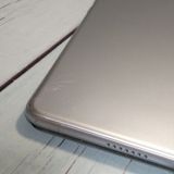 docomo dtab d-01K ����С� [�����]  959