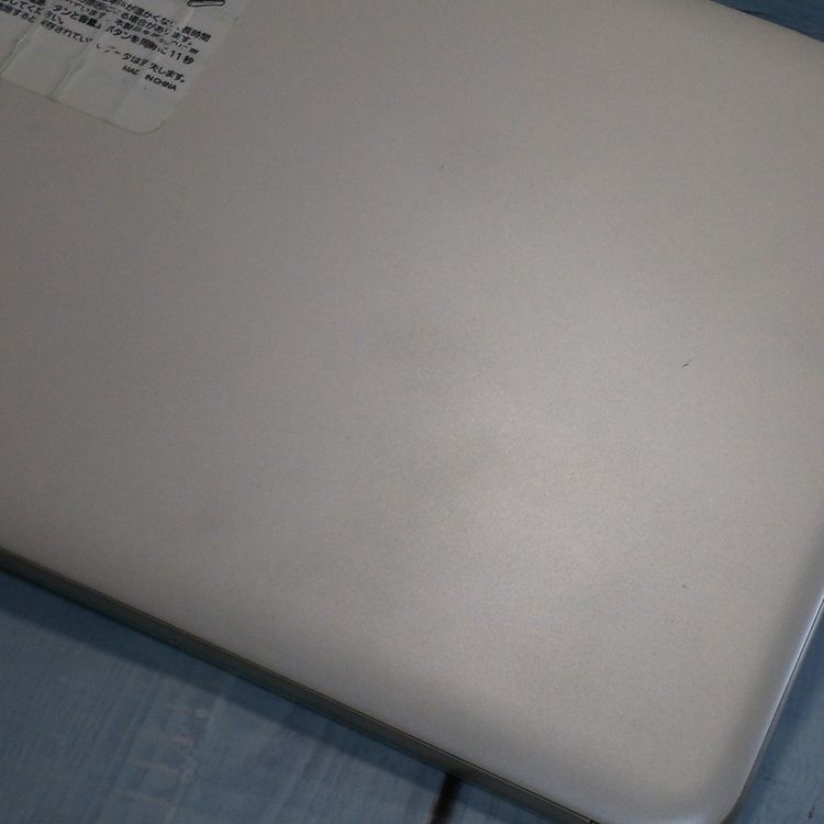 au Qua tab QZ10 KYT33 ���եۥ磻��KYT33SWA  742