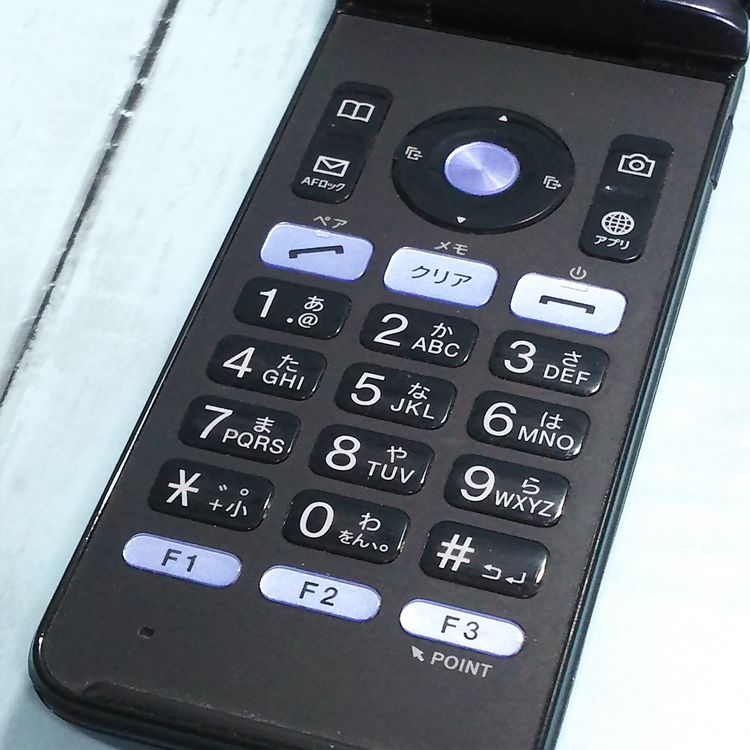 au KYOCERA GRATINA KYF37 �ͥ��ӡ��֥�å�  493