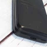 au GRATINA KYF42 �֥�å� ������ SIM���å�  553