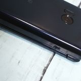 docomo SH-02L AQUOS SHARP �������� �֥�å�  576